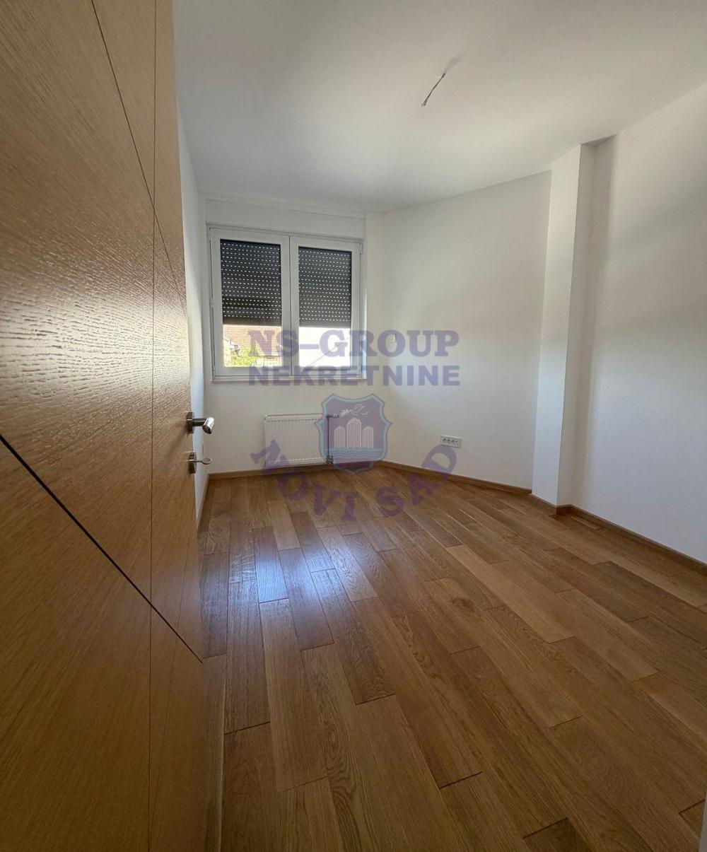 Slika 4 - Trosoban stan na prodaju, 58m2, 198.000€