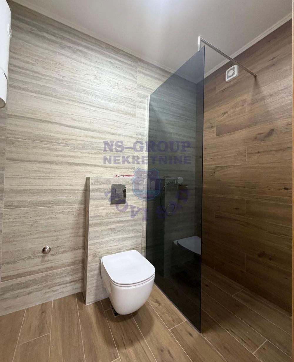 Slika 6 - Trosoban stan na prodaju, 58m2, 198.000€