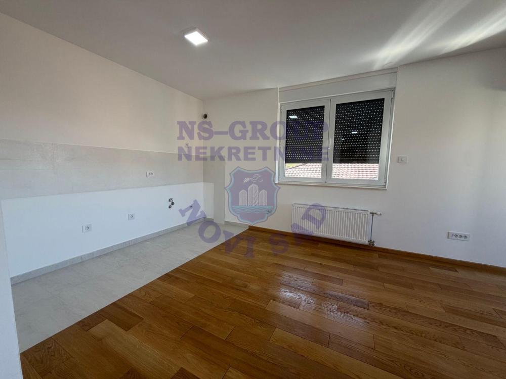 Slika 3 - Trosoban stan na prodaju, 58m2, 198.000€