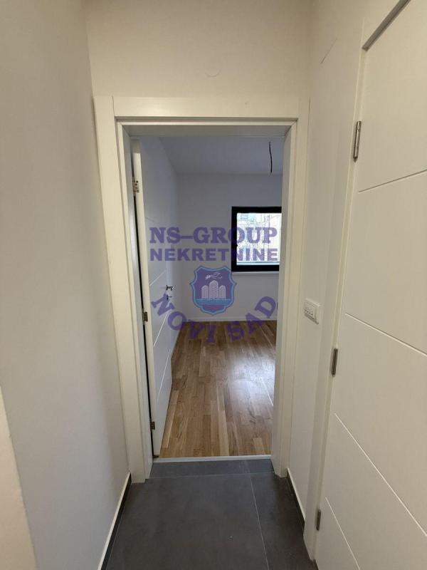 Slika 8 - Dvoiposoban stan na prodaju, 50m2, 164.440€