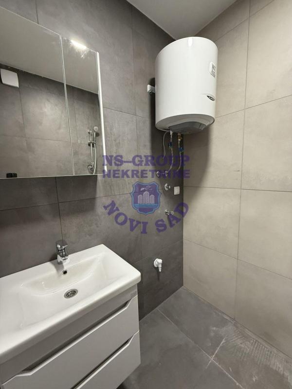 Slika 7 - Dvoiposoban stan na prodaju, 50m2, 164.440€