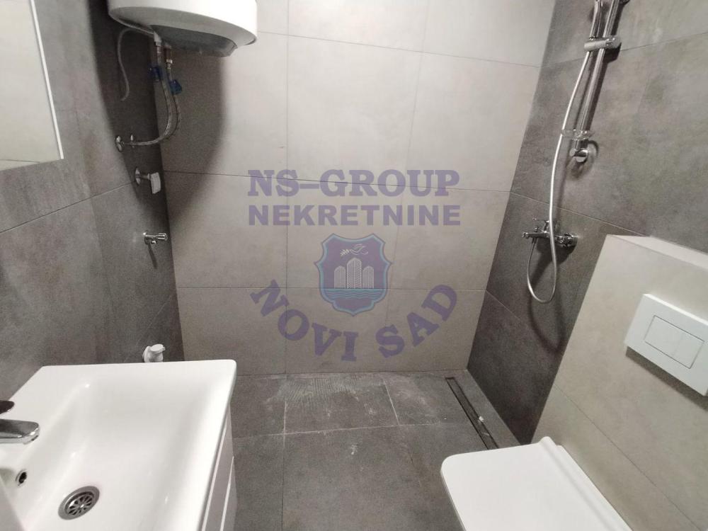 Slika 5 - Dvoiposoban stan na prodaju, 50m2, 164.440€