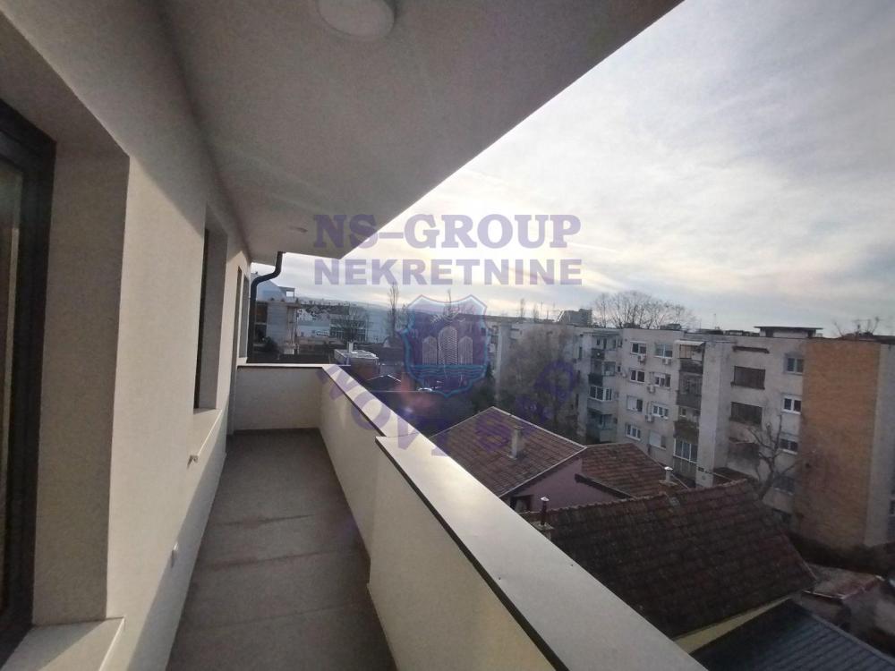 Slika 11 - Dvoiposoban stan na prodaju, 50m2, 164.440€