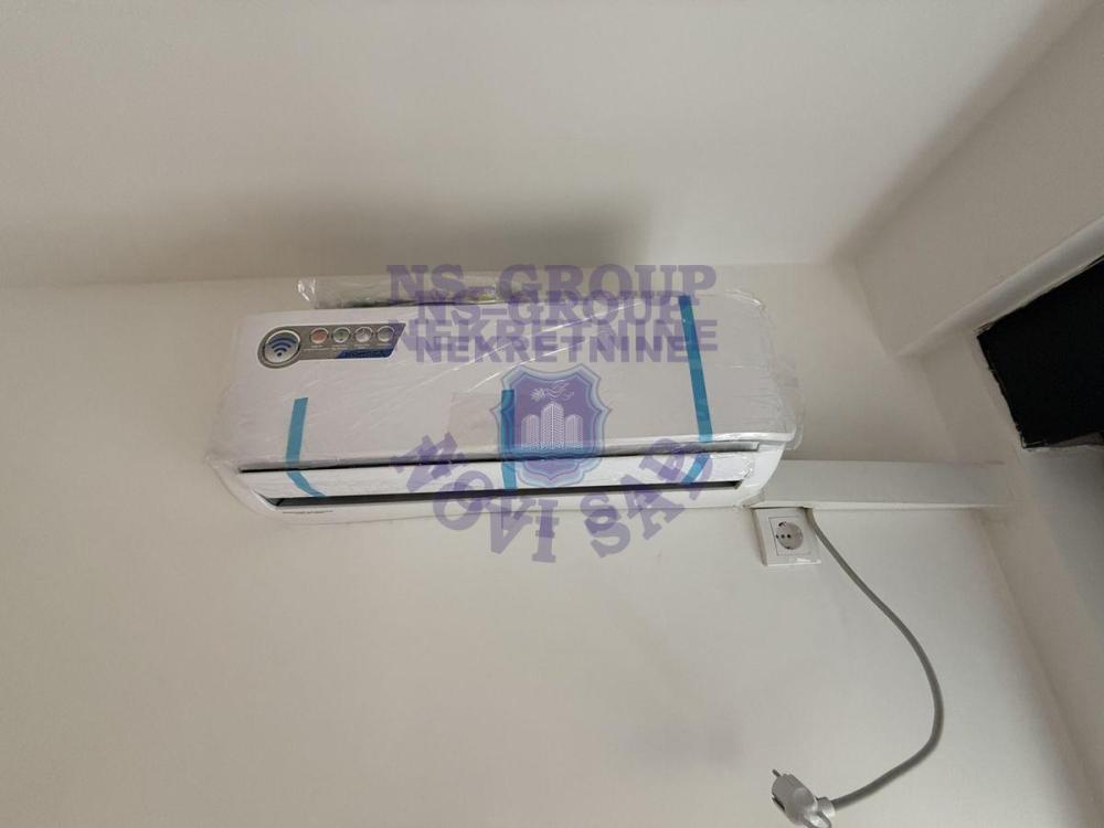 Slika 6 - Dvoiposoban stan na prodaju, 50m2, 164.440€