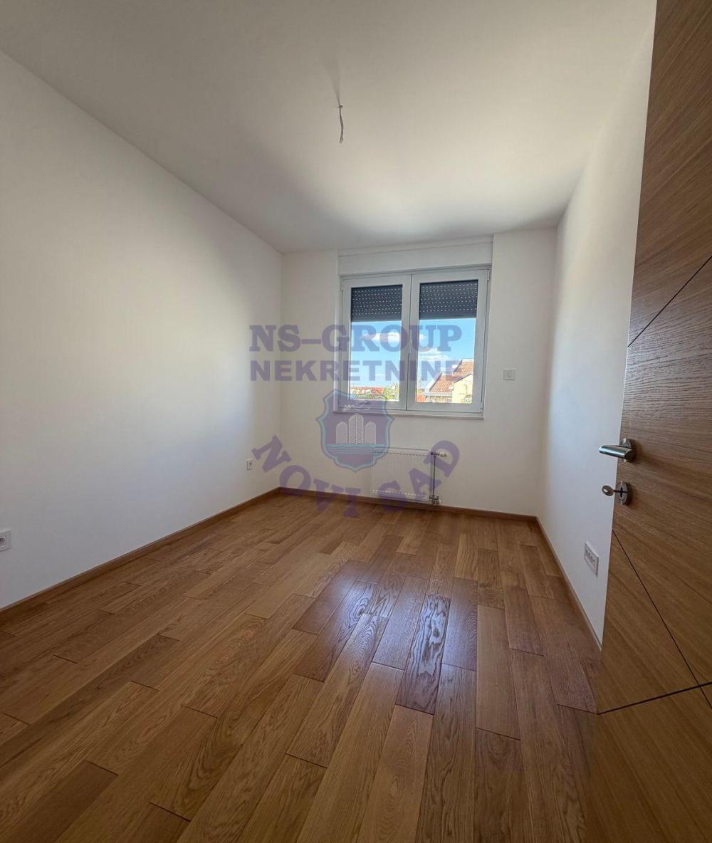 Slika 4 - Trosoban stan na prodaju, 58m2, 198.000€