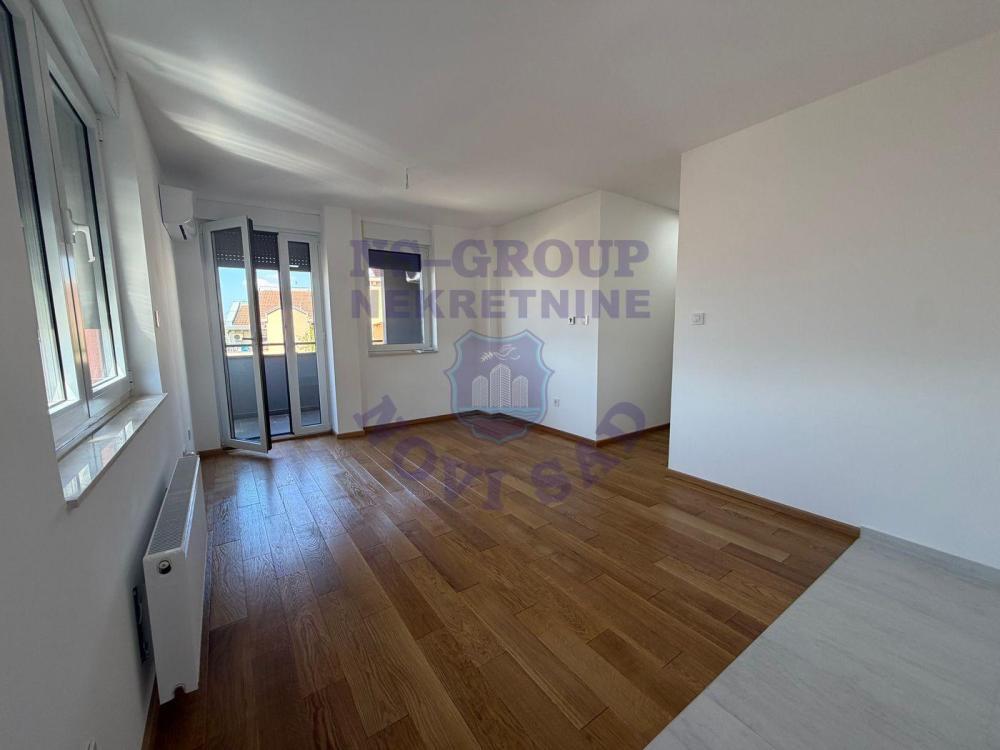 Glavna slika -Trosoban stan na prodaju, 58m2, 198.000€