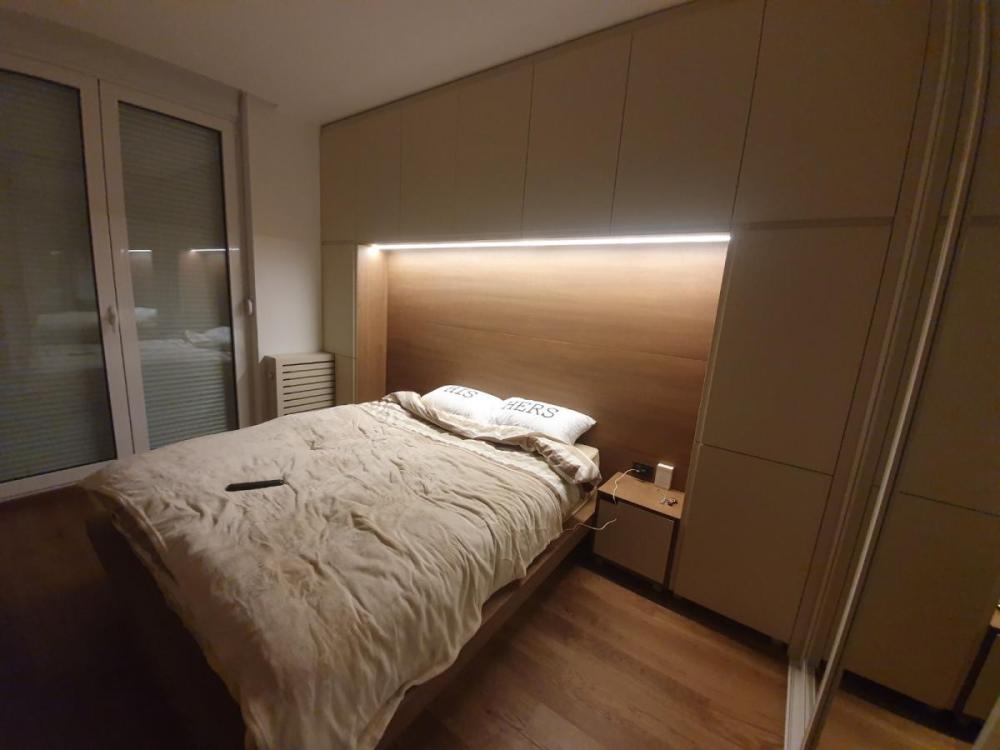 Slika 6 - Trosoban stan za izdavanje, 78m2, 1.000€