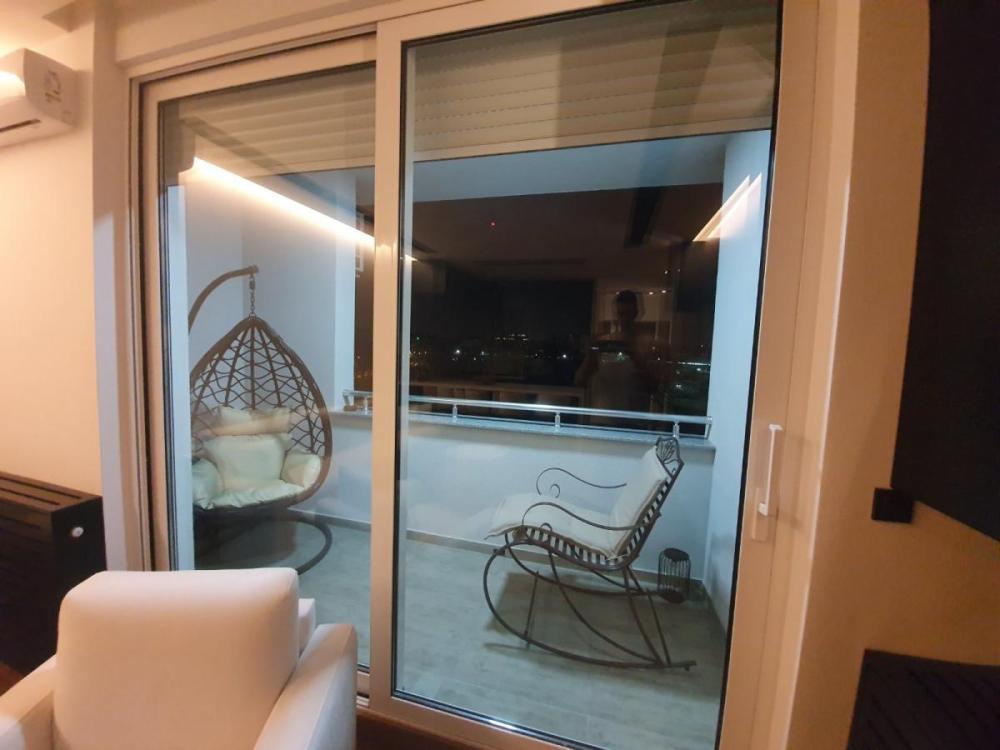 Slika 1 - Trosoban stan za izdavanje, 78m2, 1.000€