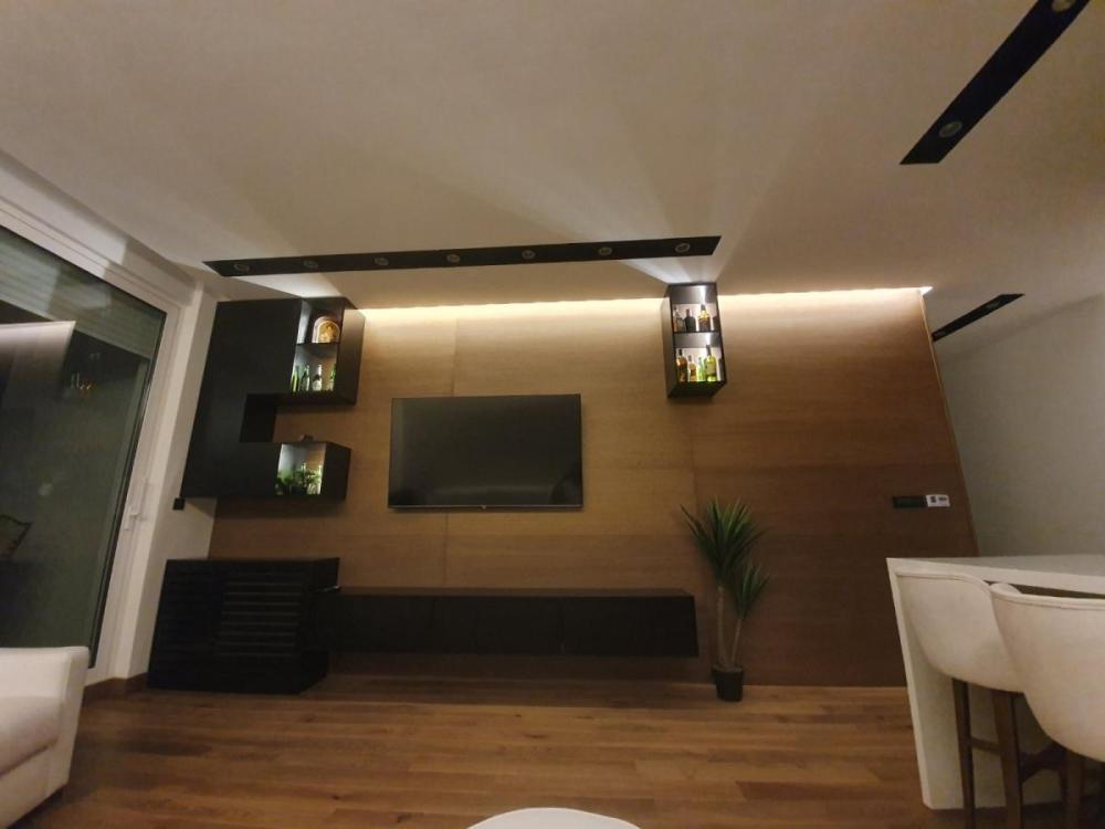 Slika 2 - Trosoban stan za izdavanje, 78m2, 1.000€