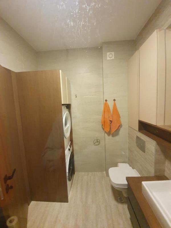 Slika 5 - Trosoban stan za izdavanje, 78m2, 1.000€