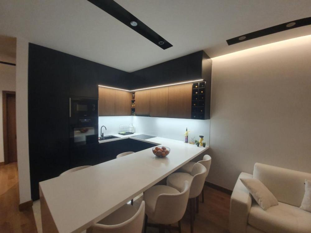 Slika 3 - Trosoban stan za izdavanje, 78m2, 1.000€