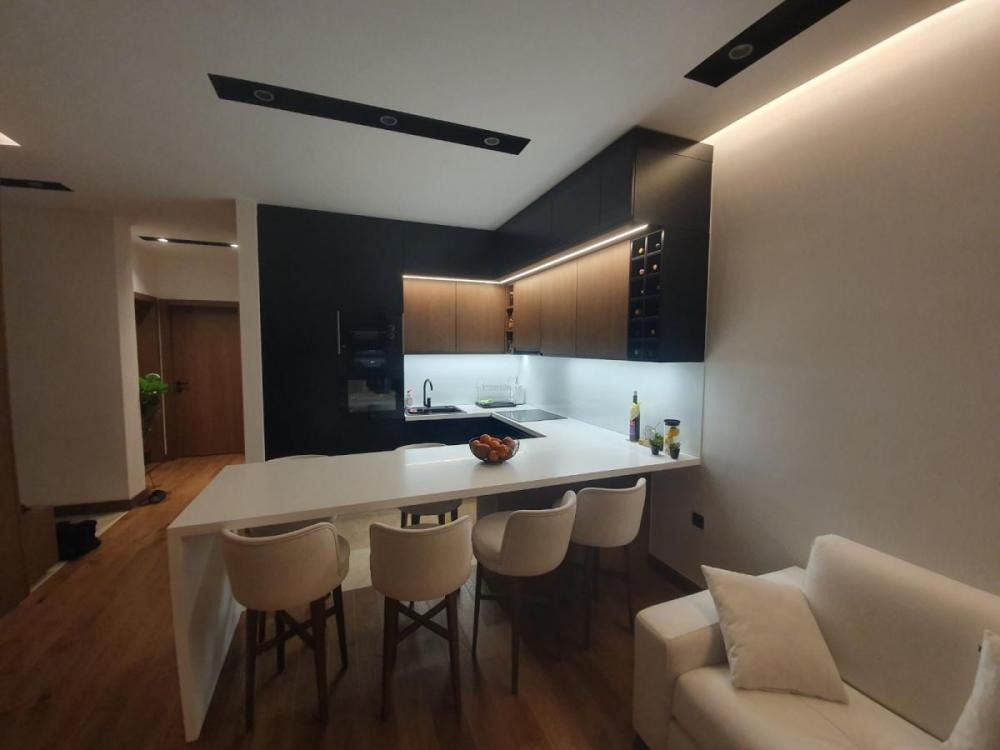 Glavna slika oglasa 393284