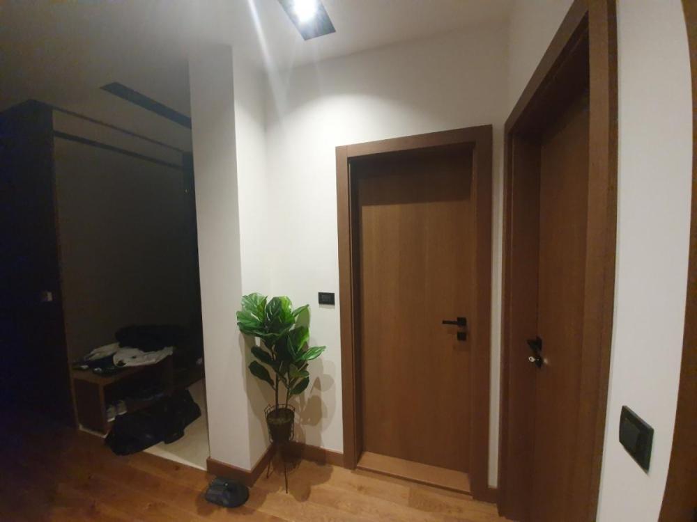 Slika 11 - Trosoban stan za izdavanje, 78m2, 1.000€