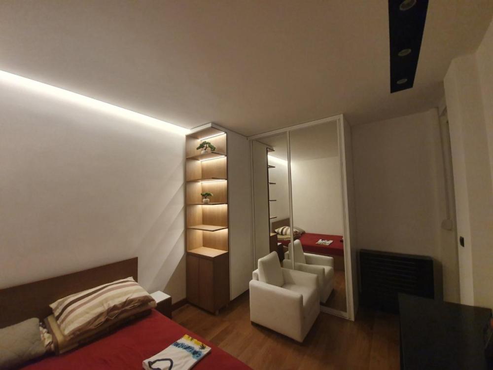 Slika 10 - Trosoban stan za izdavanje, 78m2, 1.000€