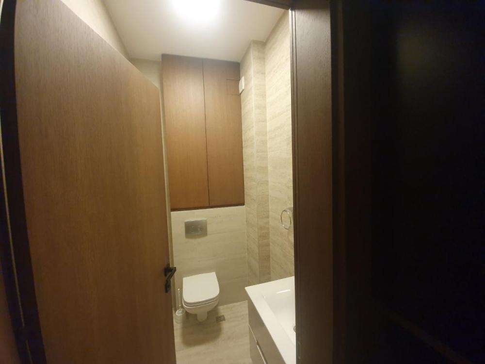 Slika 8 - Trosoban stan za izdavanje, 78m2, 1.000€