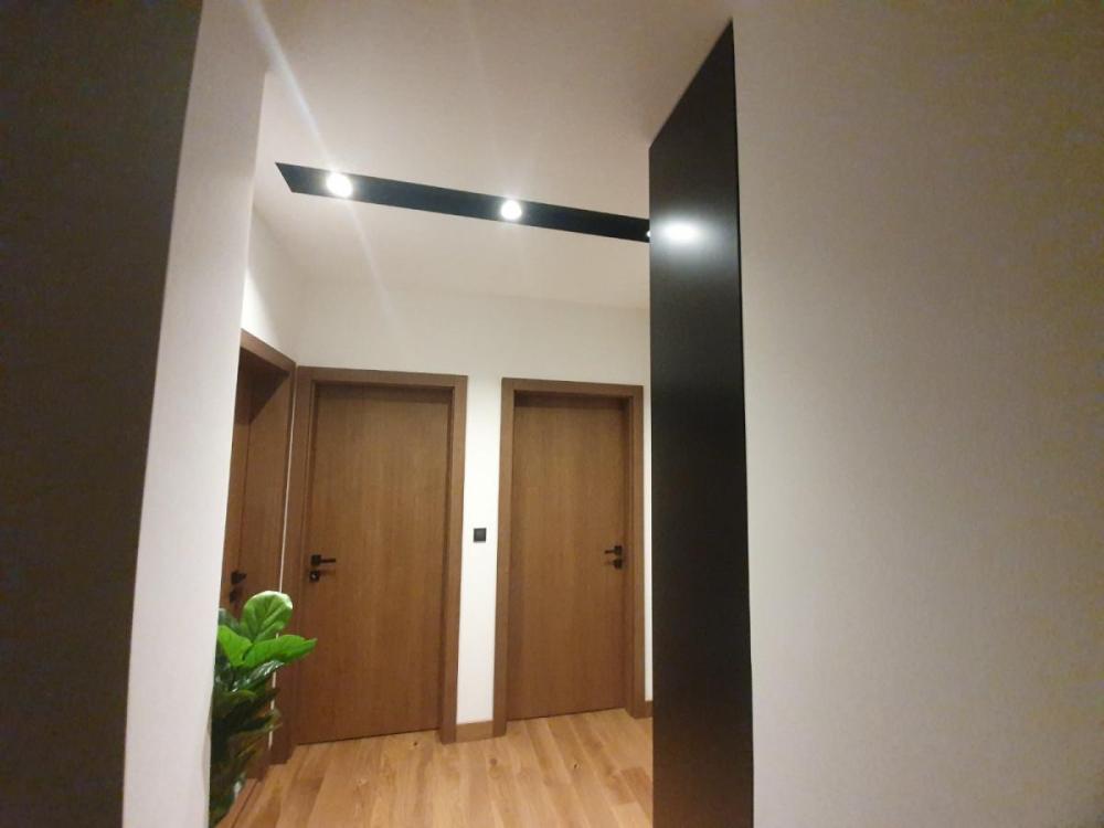 Slika 9 - Trosoban stan za izdavanje, 78m2, 1.000€