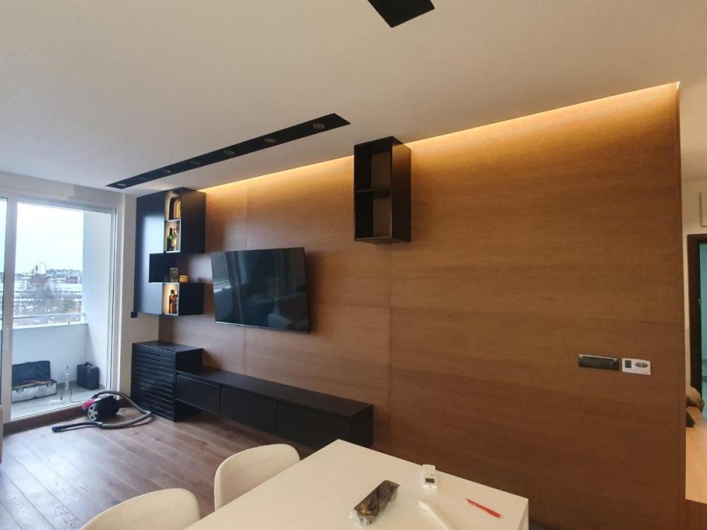 Slika 4 - Trosoban stan za izdavanje, 78m2, 1.000€