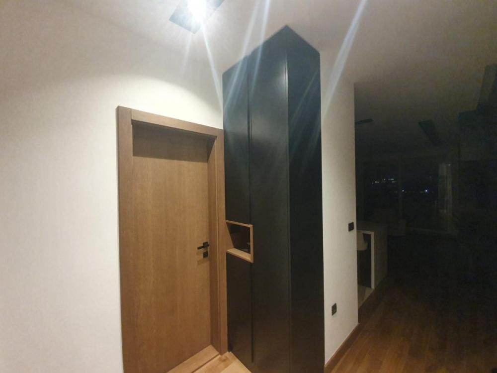 Slika 7 - Trosoban stan za izdavanje, 78m2, 1.000€