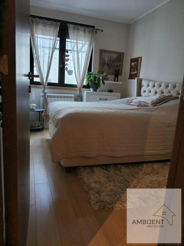 Slika 8 - Dvoiposoban stan na prodaju, 65m2, 230.000€