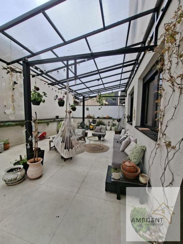 Slika 1 - Dvoiposoban stan na prodaju, 65m2, 230.000€