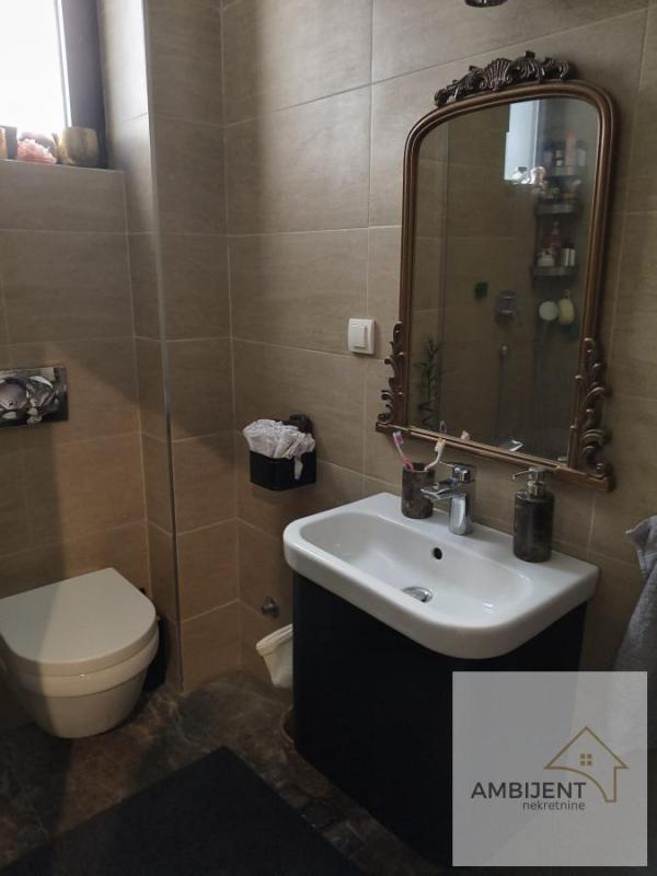 Slika 6 - Dvoiposoban stan na prodaju, 65m2, 230.000€