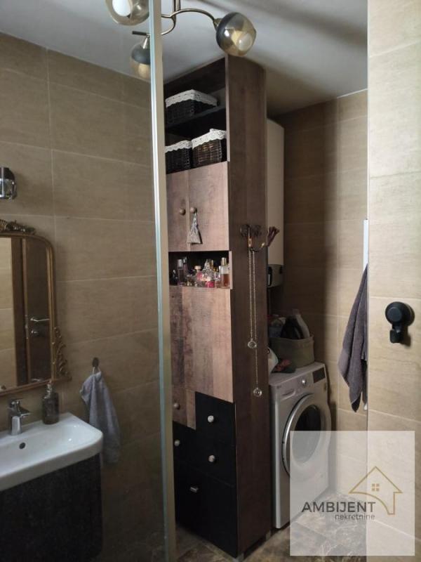 Slika 7 - Dvoiposoban stan na prodaju, 65m2, 230.000€