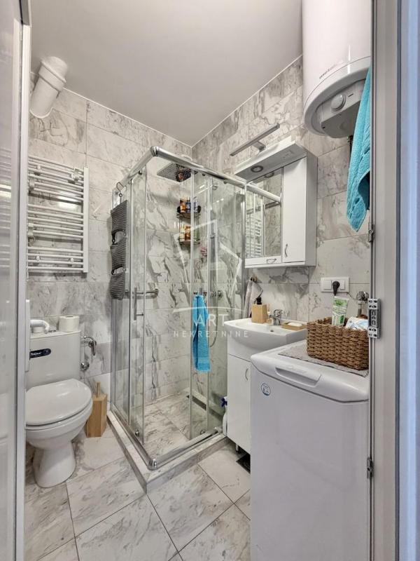 Slika 11 - Husinskih rudara, Dvosoban stan na prodaju, 49m2, 156.000€