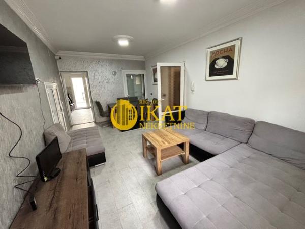 Slika 2 - Glavna,  Kuća za izdavanje, 22m2, 2.500€