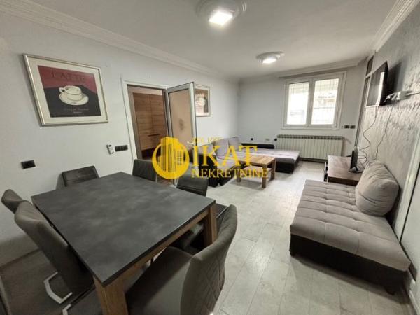 Glavna slika -Glavna,  Kuća za izdavanje, 22m2, 2.500€