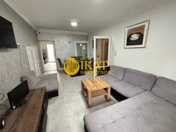 Slika 3 - Glavna,  Kuća za izdavanje, 22m2, 2.500€