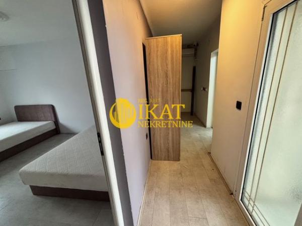 Slika 4 - Glavna,  Kuća za izdavanje, 22m2, 2.500€