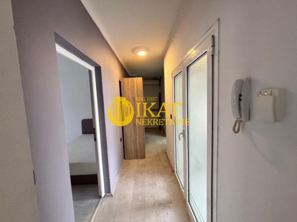 Slika 5 - Glavna,  Kuća za izdavanje, 22m2, 2.500€