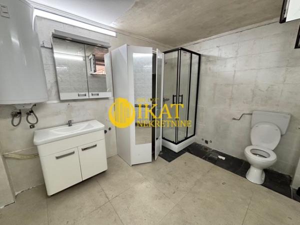 Slika 6 - Glavna,  Kuća za izdavanje, 22m2, 2.500€