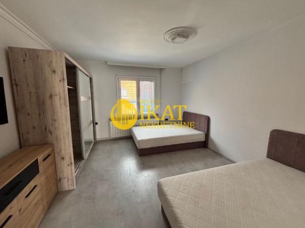 Slika 7 - Glavna,  Kuća za izdavanje, 22m2, 2.500€