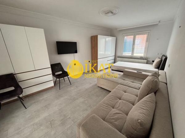 Slika 8 - Glavna,  Kuća za izdavanje, 22m2, 2.500€
