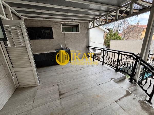 Slika 9 - Glavna,  Kuća za izdavanje, 22m2, 2.500€