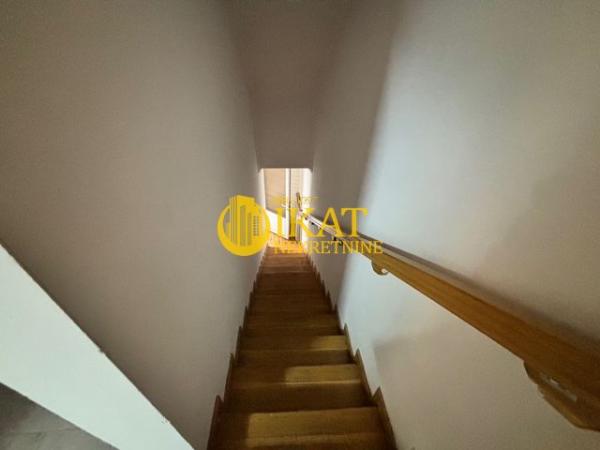 Slika 11 - Glavna,  Kuća za izdavanje, 22m2, 2.500€