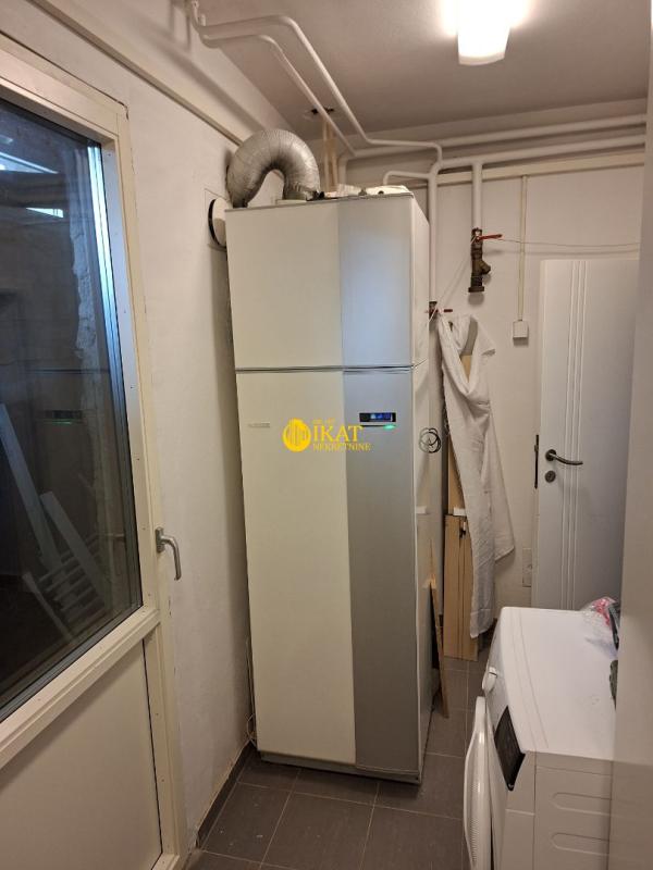 Slika 6 - Nabokovljeva, Kuća na prodaju, 250m2, 378.000€