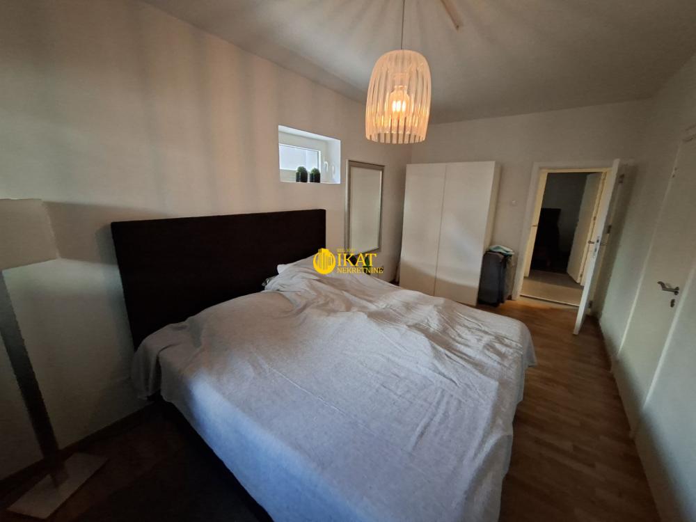 Slika 10 - Nabokovljeva, Kuća na prodaju, 250m2, 378.000€