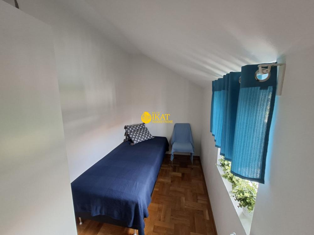 Slika 11 - Nabokovljeva, Kuća na prodaju, 250m2, 378.000€