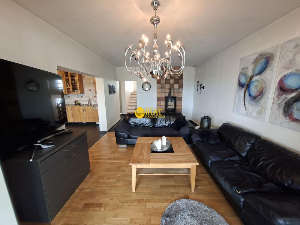 Slika 3 - Nabokovljeva, Kuća na prodaju, 250m2, 378.000€