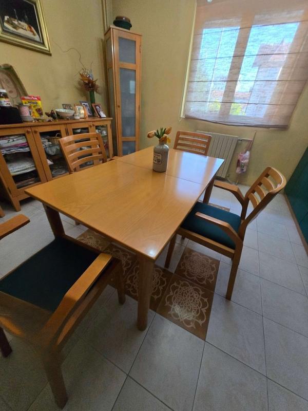 Slika 3 - Milana Savica,  Kuća na prodaju, 300m2, 635.000€