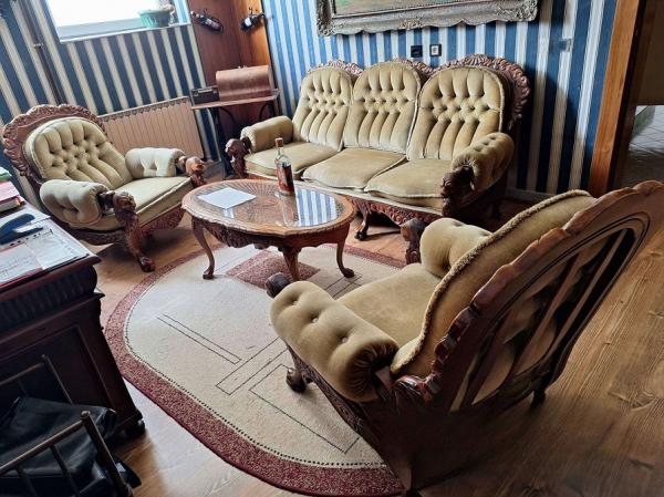 Slika 4 - Milana Savica,  Kuća na prodaju, 300m2, 635.000€