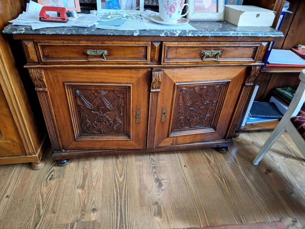 Slika 6 - Milana Savica,  Kuća na prodaju, 300m2, 635.000€