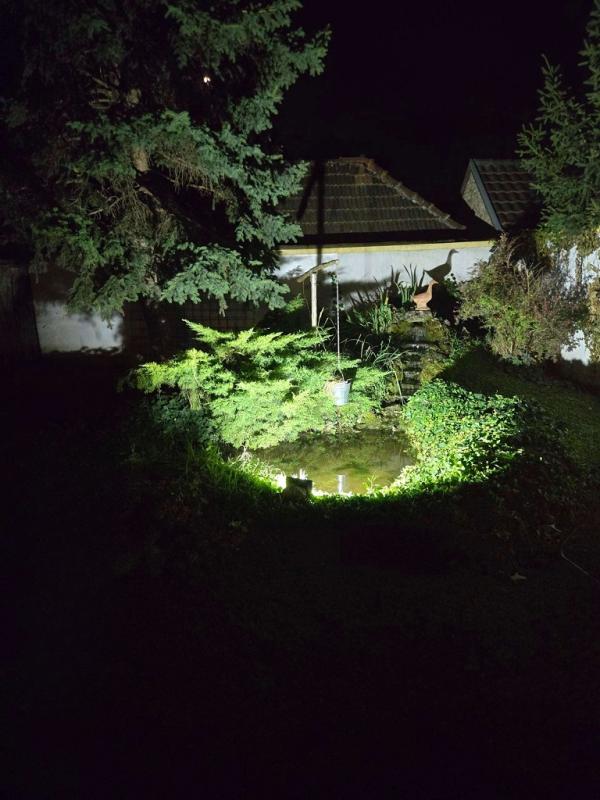 Slika 7 - Milana Savica,  Kuća na prodaju, 300m2, 635.000€