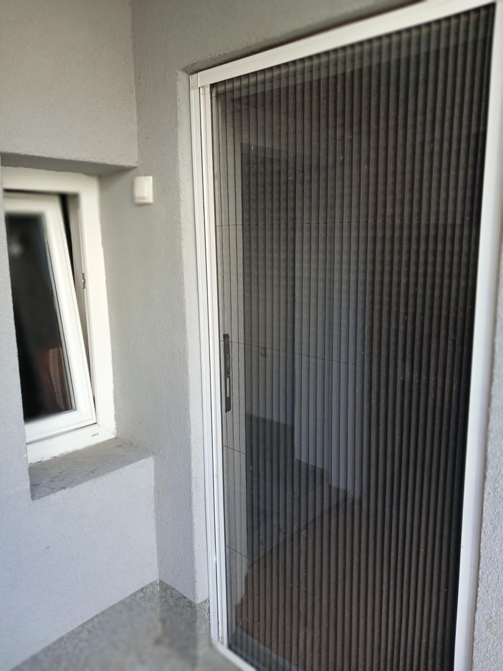 Slika 1 - Dinka Simunovica,  Kuća na prodaju, 68m2, 76.000€