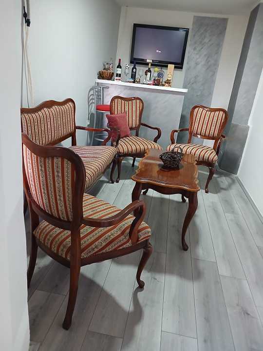 Slika 3 - Dinka Simunovica,  Kuća na prodaju, 68m2, 76.000€