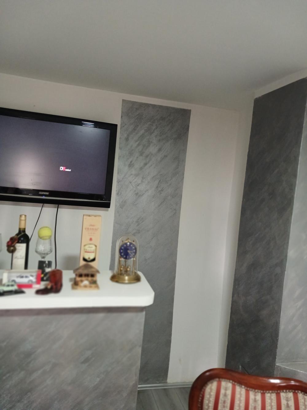 Slika 4 - Dinka Simunovica,  Kuća na prodaju, 68m2, 76.000€