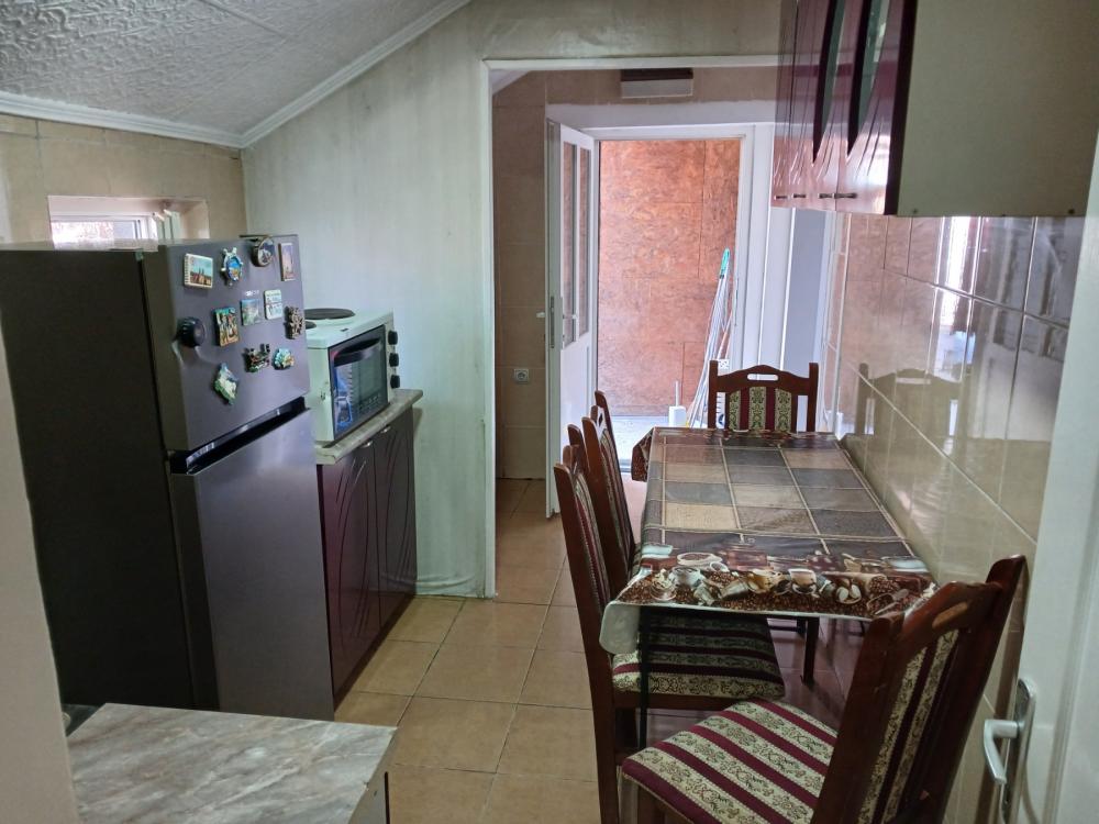 Slika 5 - Dinka Simunovica,  Kuća na prodaju, 68m2, 76.000€