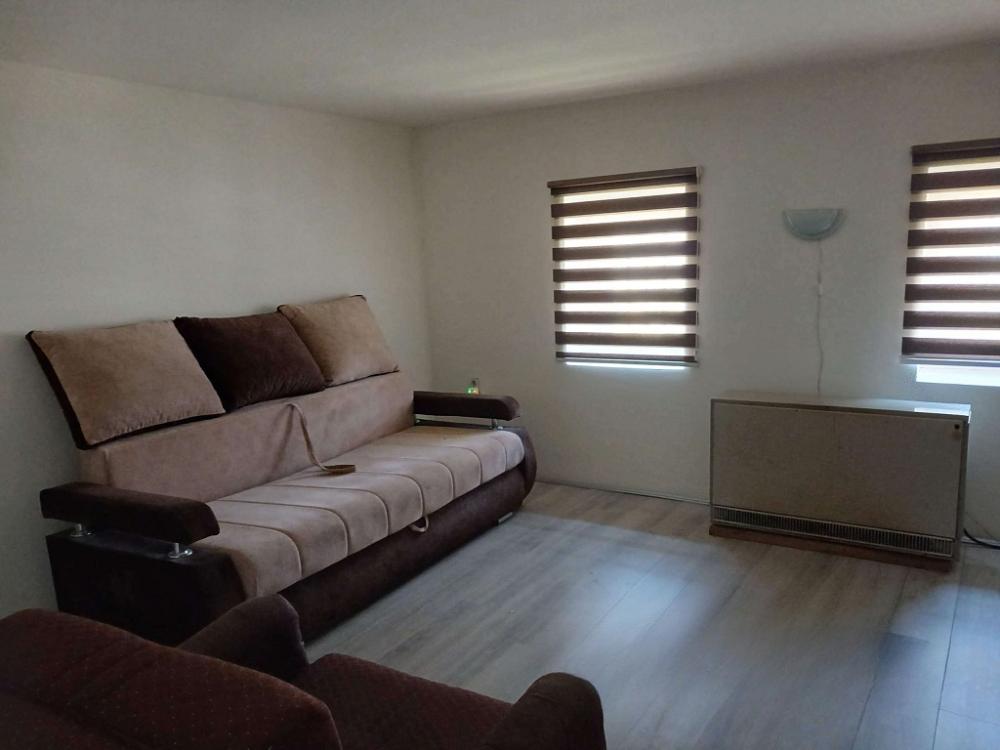 Slika 6 - Dinka Simunovica,  Kuća na prodaju, 68m2, 76.000€